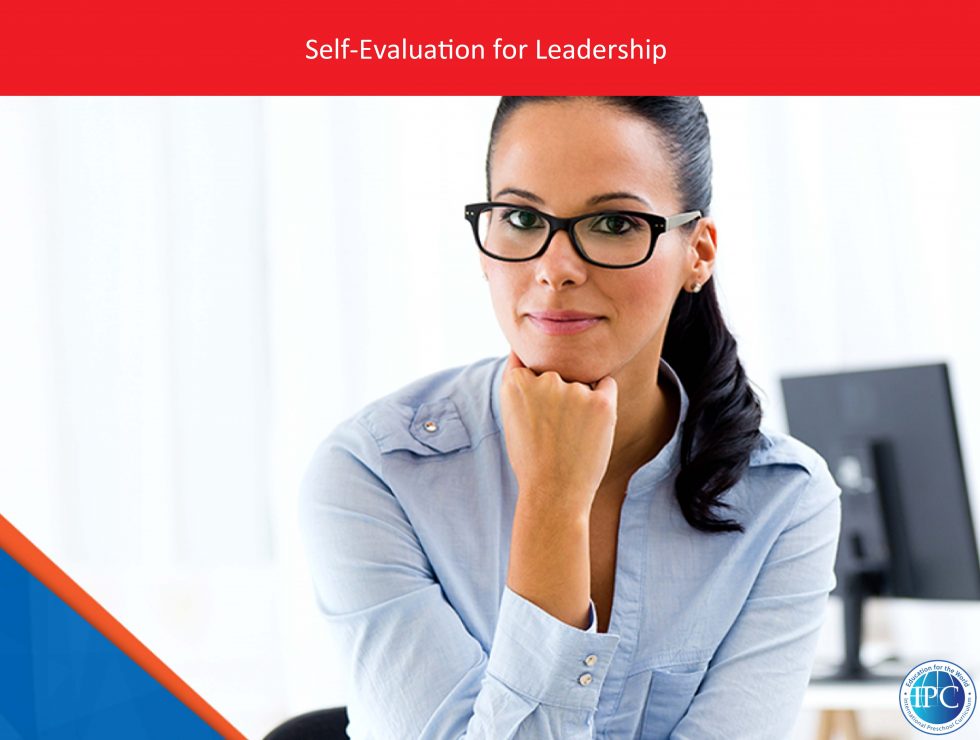 leadership-development-public-speaking-financial-management-hr