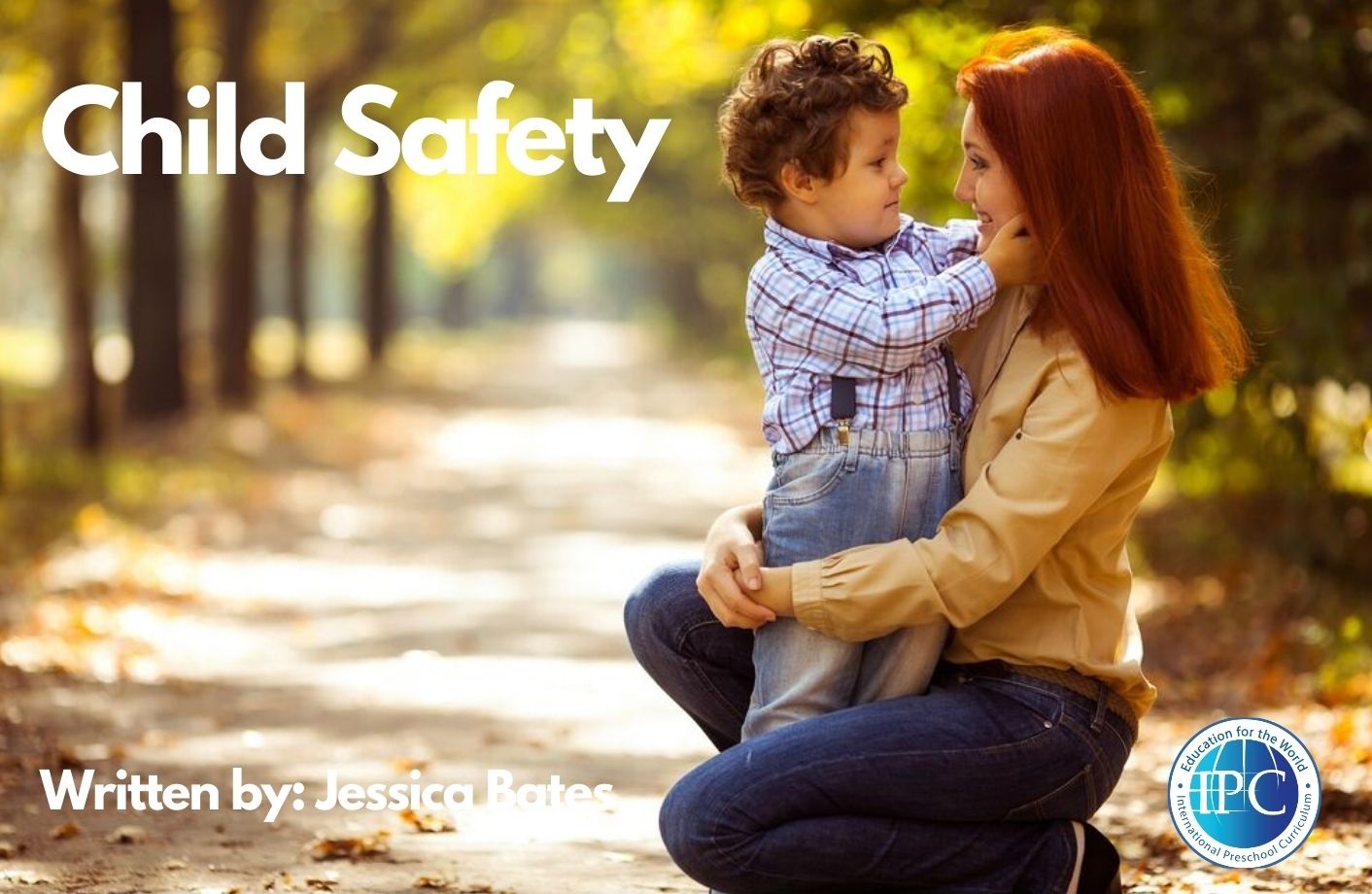 child-safety